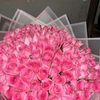 user93511361237216
