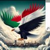 user7917053192837