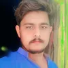 malik.mudassir9535