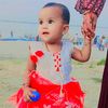 liza55768