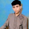 user092130390