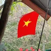 huyenmymevabe