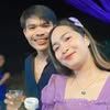 bro.yort18