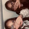 finaxliv
