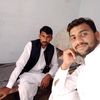 ahsan.matyana