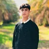 سايكلوو🏃