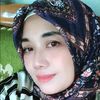 anitastory88