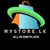 mystore.lk