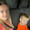 lizakettle13