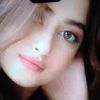 user9620432972216