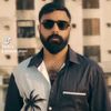 wajahat_80444