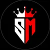 saf.__aa