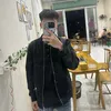 h.huy.phong7