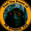 kingisback7655