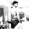 DamzBlue19