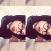 piscessgirll𐚁๋࣭⭑ֶָ֢