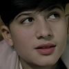 sadiq_sk_5