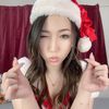JapanAV