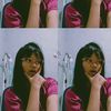 ilaaa_aaa23
