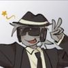 mybackup030