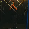 sosv_99