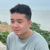 famihaohao