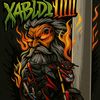 xabldiii