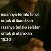 user295551460