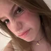 avagrace_246