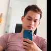 quynh86868