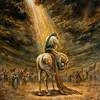 mustafa.moataz8