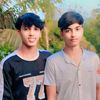 🥀জানি ⁖℘༒ না ⁖℘༒ কে⁖℘༒ আমার🥀