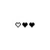 marchiie___