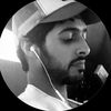 LostInAlsharjah