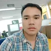 chinh.luc3