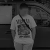 erkan277719