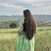 lona.gyan69