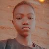 oumar.traor253