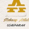 artistafnan6