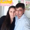 mehmet.sevim.adig