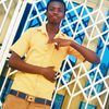 abdulwatara112