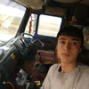 bagram036