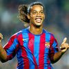 ronaldinhofun