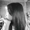 cutiie_jolie
