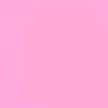 pp_pink673