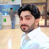 sadam.khan.kachila