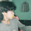 user1171661259265