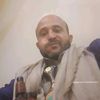 user612612313772807375