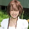 junniwr