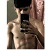 mehongxyz_